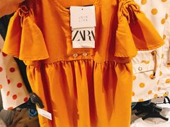 -ZARA(观前街店)