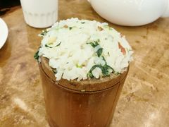 -一楼食业·美食人家