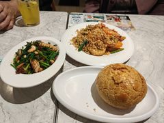 -翠华餐厅(正佳广场店)