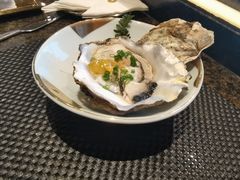 吉拉多生蚝-温岭耀达松铃二号餐厅
