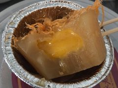 -元氏钵仔糕(北京路店)