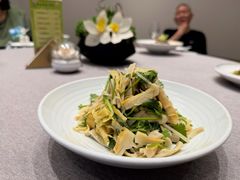 -宁海食府·涌宴(真和店)