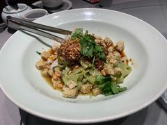 -掌柜的店·河南菜(新天地店)