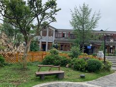 -九尺赵老四鲜鹅肠火锅