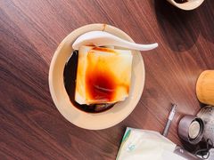 -市巷·土红糖凉糕铺(祥瑞苑店)