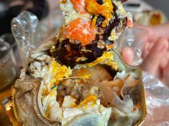 -夜上海(新天地店)