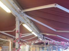 -香港威特瑞茶餐厅(小白楼音乐厅店)