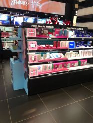 -丝芙兰Sephora