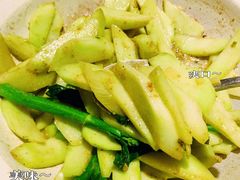 -广东道至正餐厅(区庄店)