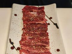 -焱铁烧·黑毛和牛专门店(杭州嘉里中心店)