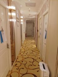 -茜尔维亚修身连锁(杨浦五角场店)