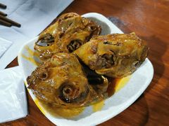 -康二姐串串(中道街店)
