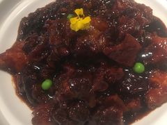 -融和里(华润·二十四城店)