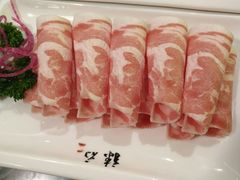 -辣府(大融城店榜首餐厅)