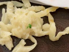 -徽记面馆(合肥新桥国际机场店)
