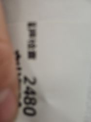 -江西省妇幼保健院(东湖院区)