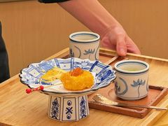 -鮨政·Omakase(港汇恒隆广场店)