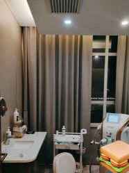 -杭州米兰柏羽医疗美容医院