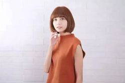 -MYYF SALON烫发染发