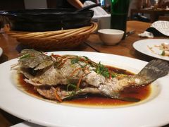 -泰华海鲜中餐厅(普吉镇店)