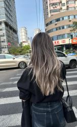 -YESIDO椰岛造型