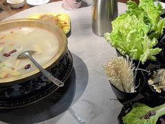 -老三龙虾(汉阳杨泗庙店)
