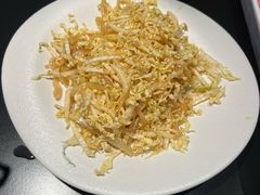 -鲜入唯煮·港式海鲜牛肉火锅(金宝街店)