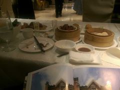 -皇朝尊会(龙之梦大酒店)