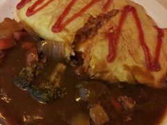 android_upload_pic-吉姆丽德乡村西餐厅(闵行交大店)