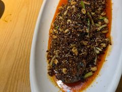 -汉·鲜味人知(陈家营店)