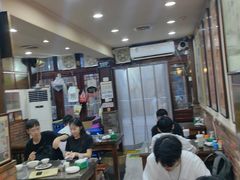 -爆肚冯(廊房二条店)