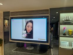 -咪咪专业脱毛连锁机构