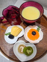 -薇薇安花系SPA