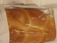 -好利来(柳北店)