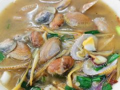 -丽丰茶冰室