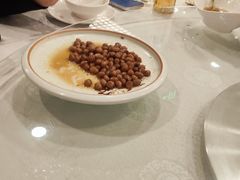 -庐州太太(南七里店)