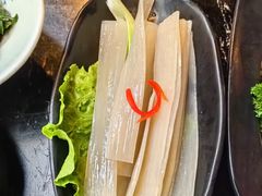 -捞王锅物料理(凯旋路店)