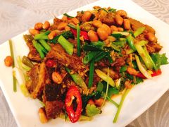 -粤·向群饭店(龙津东路总店)