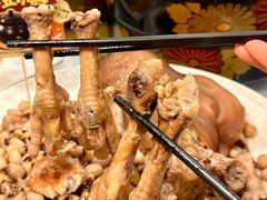 -金百门·顺德海鲜酒家(陈村店)