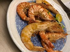 -大渔铁板烧(蛇口店)