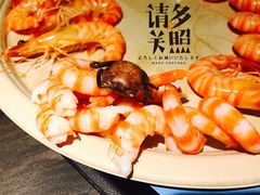 -盒马鲜生(大成店)