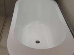-武汉帝盛酒店(江汉路步行街店)