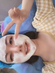 -天津健丽·去眼袋医疗美容机构