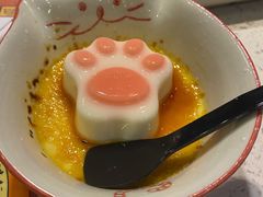 -猫抓烤肉(春熙路店)