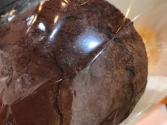 -Monchouchou檬舒舒(尚嘉中心店)