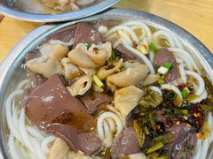 -守英猪脏粉(仓桥街店)
