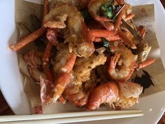 -顺德了能馆(虎门店)