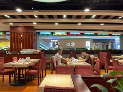 -点都德(千灯湖环宇城店)