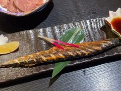 -七条鱼日本料理(三墩店)