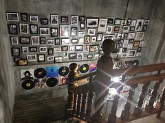 -约个时间秘制火锅店(阳光春天购物广场店)